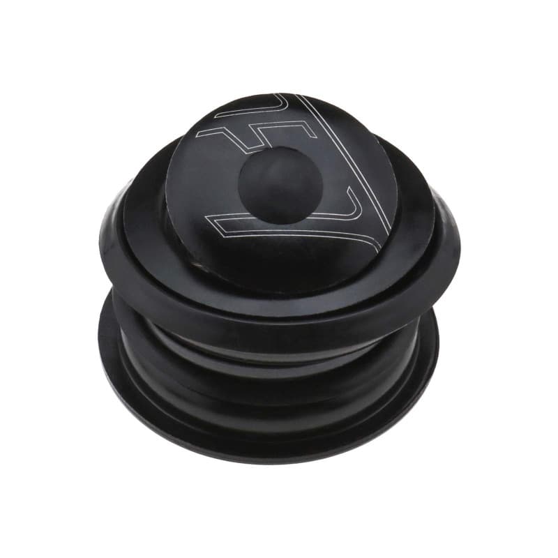 Casque de vélo sans fil 44 mm pour VTT et route - The Lord of the Tools