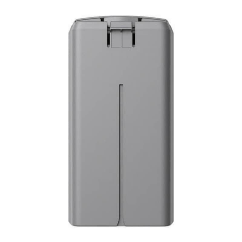 Batterie de Vol Intelligente DJI Mini 2 et Mini SE - Autonomie Optimisée