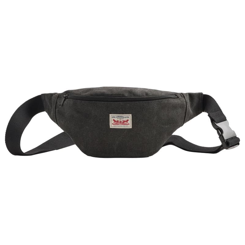 Sac Bandoulière Nacré Levi's Red Tab Mainline pour Homme
