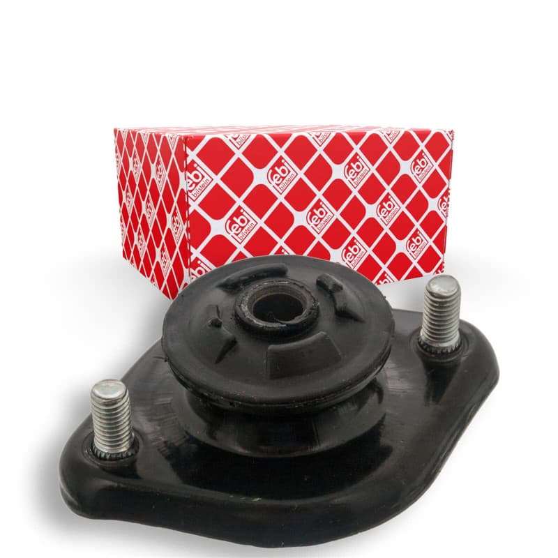 Coupelle de Suspension Febi Bilstein 01967 pour BMW Série 3
