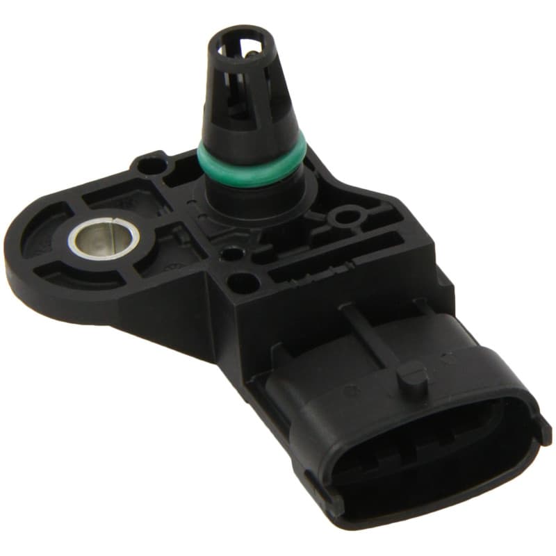 Capteur de Pression Absolue Bosch 0261230283 pour Moteur
