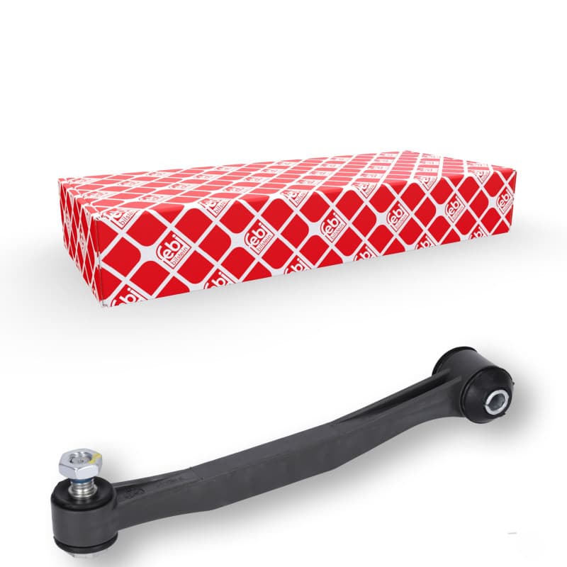 Biellette de Barre Stabilisatrice FEBI BILSTEIN pour Mercedes-Benz