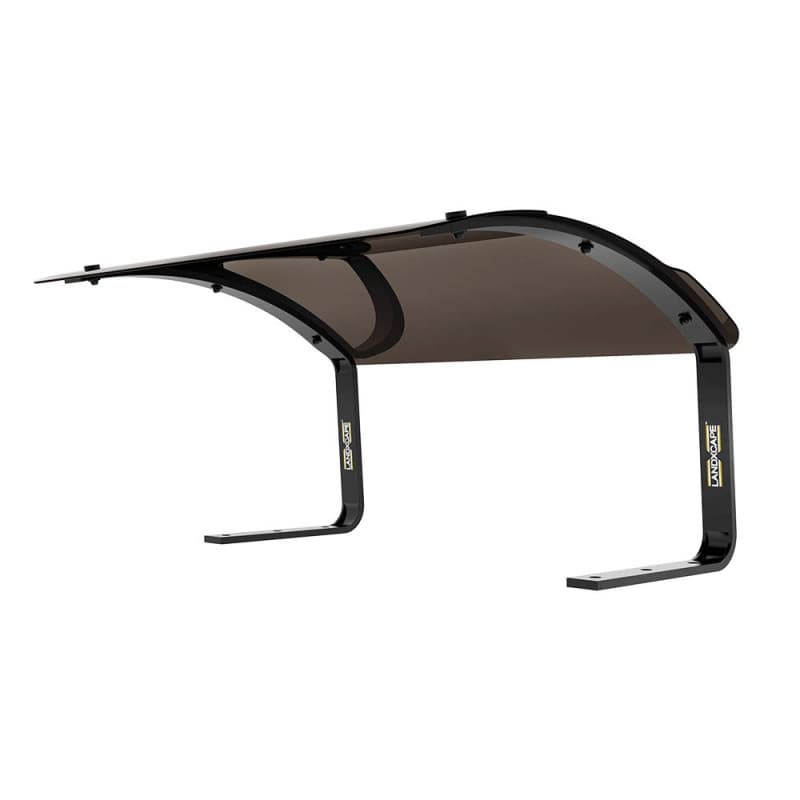 Garage de Protection pour Tondeuse Robot LANDXCAPE LA7000