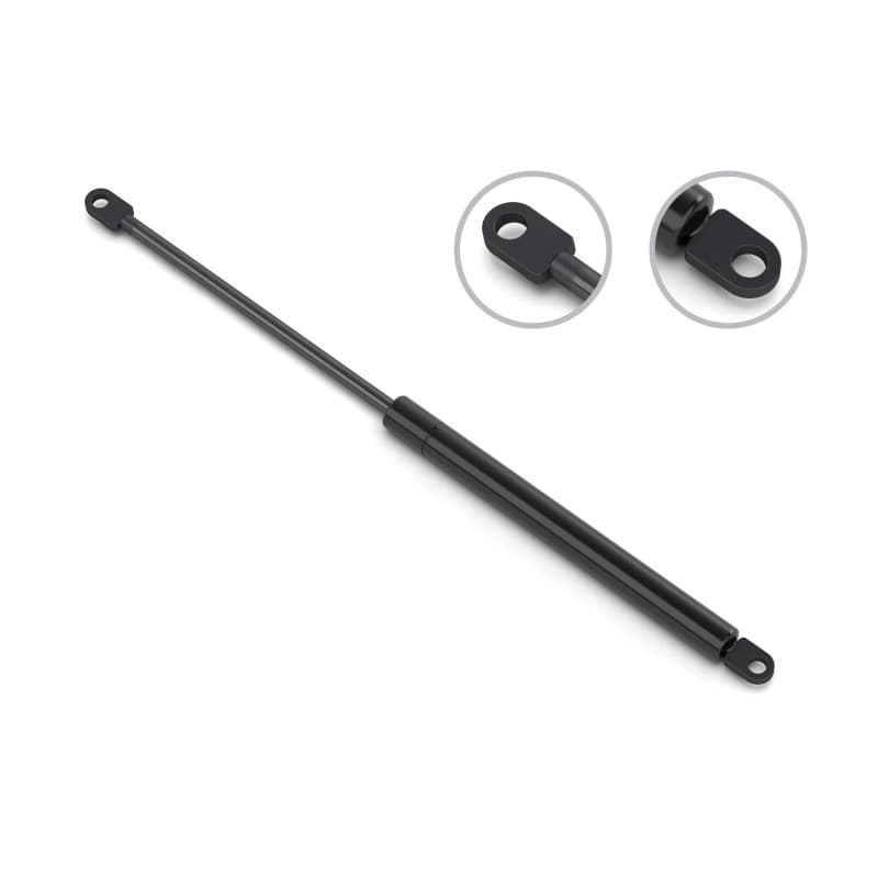 Vérin à gaz Stabilus LIFT-O-MAT® 1150N pour meubles et portes