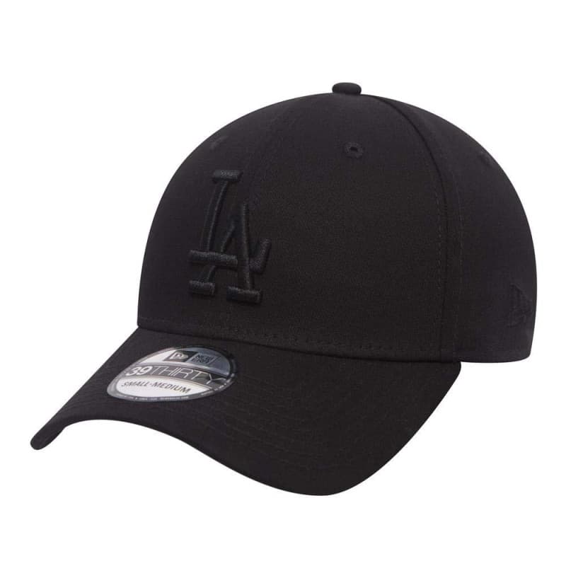 Casquette de Baseball New Era Los Angeles Dodgers 39Thirty Ajustable