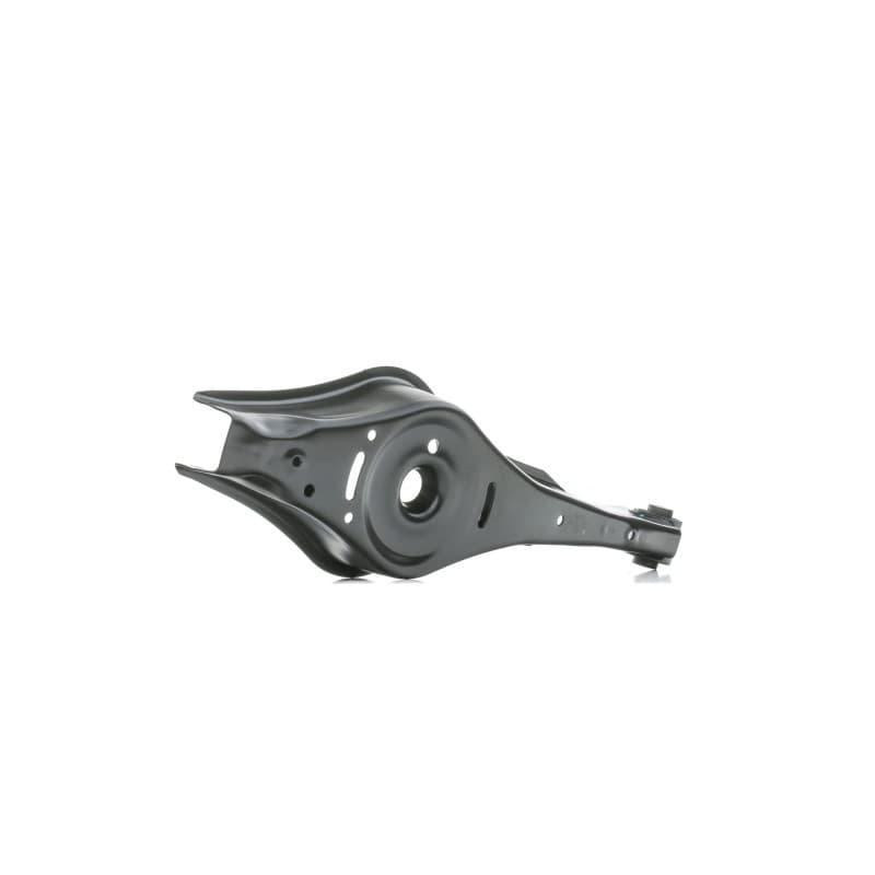 Bras de Suspension Inférieur MEYLE pour VW Golf VI - Essieu Arrière