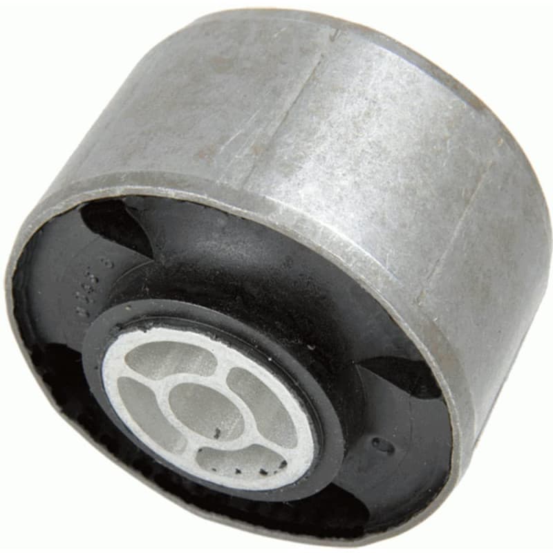Support Moteur Arrière Lemförder pour Peugeot 406 et Autres Modèles