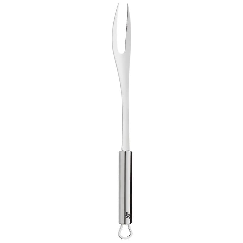 Fourchette à Viande WMF en Inox Poli - Élégance et Précision