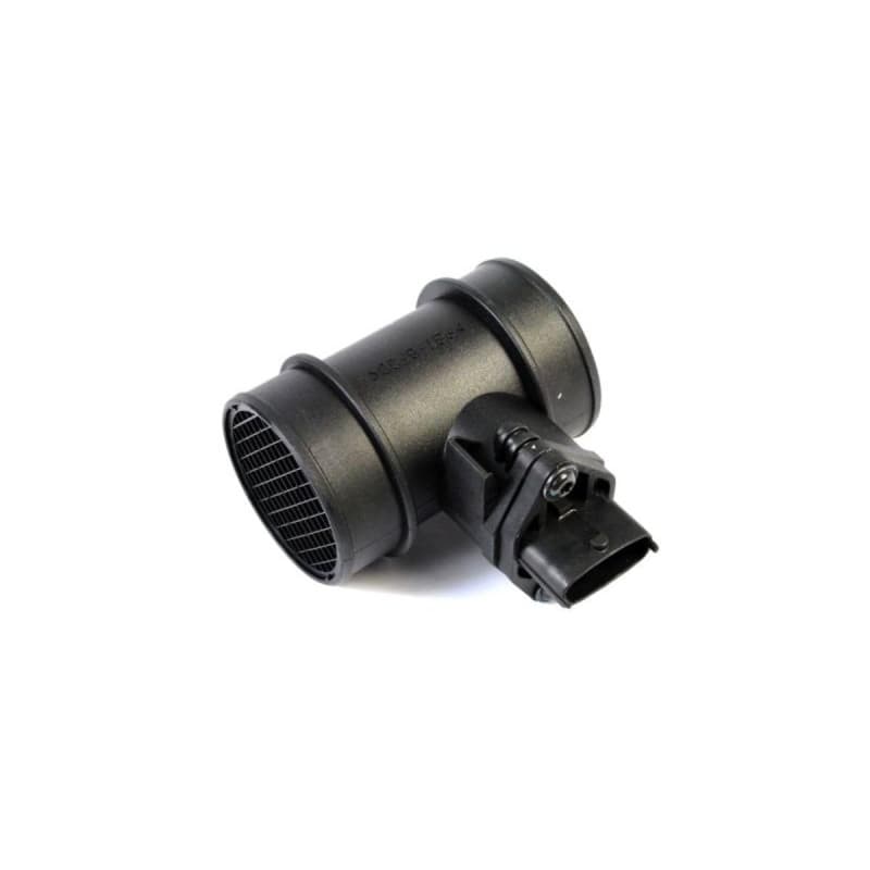 Débitmètre de Masse d'Air Magneti Marelli 213719626019 pour OPEL