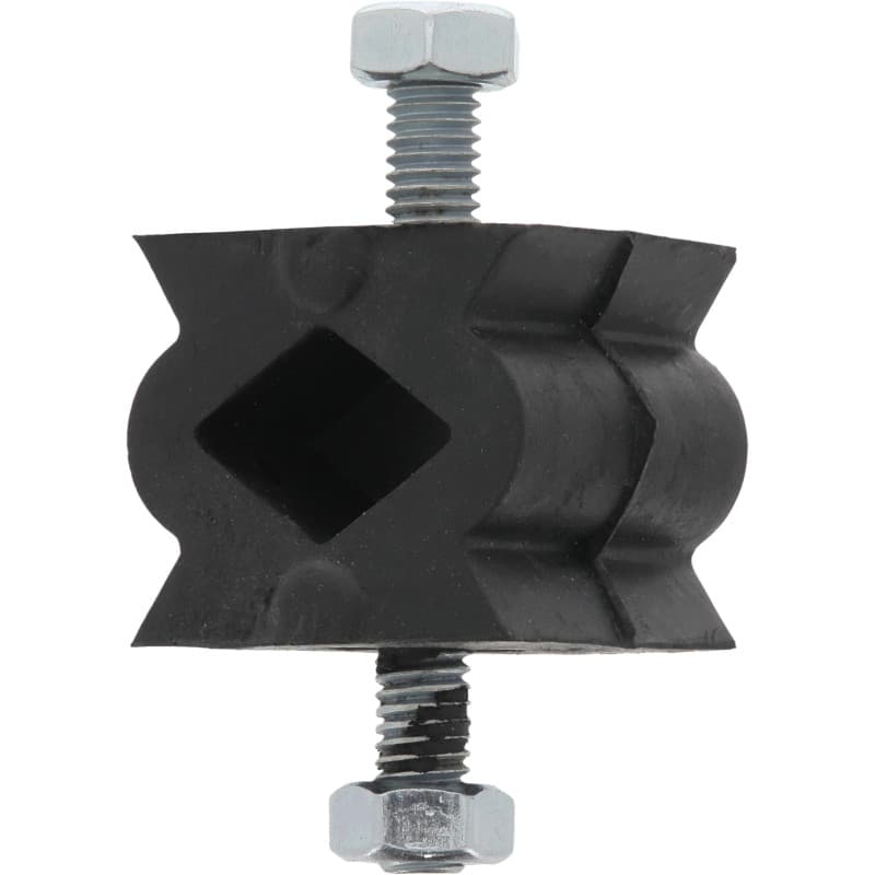 Support de Lampe de Four E14 2501 - Haute Température 300°C avec Ampoule 15W