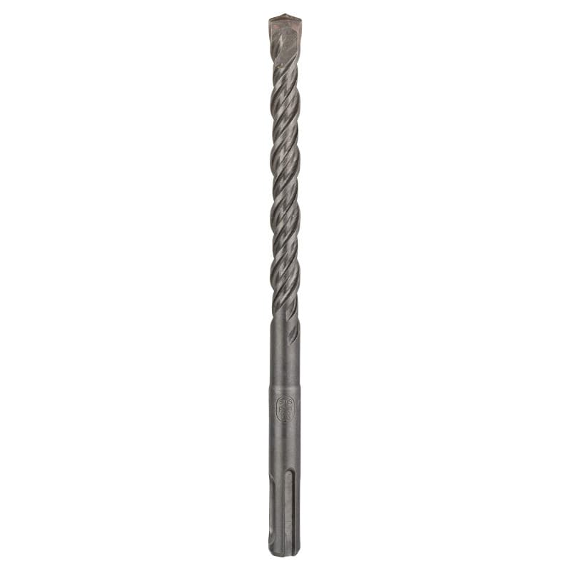 Foret SDS Plus Bosch Professional 10 mm pour Béton - Longueur 165 mm