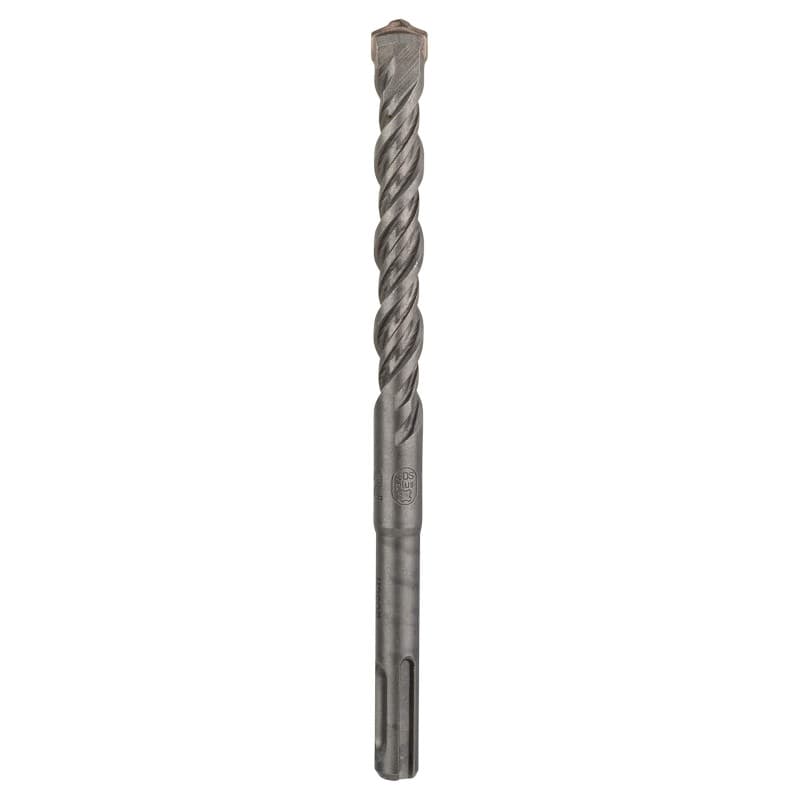Foret SDS Plus Bosch Professional Ø 12 mm pour Béton - Longueur 165 mm