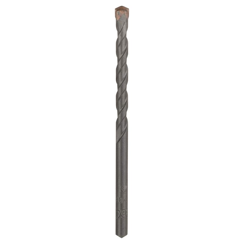 Forets Bosch Professional pour béton - 5 mm, 2 pièces, performance durable