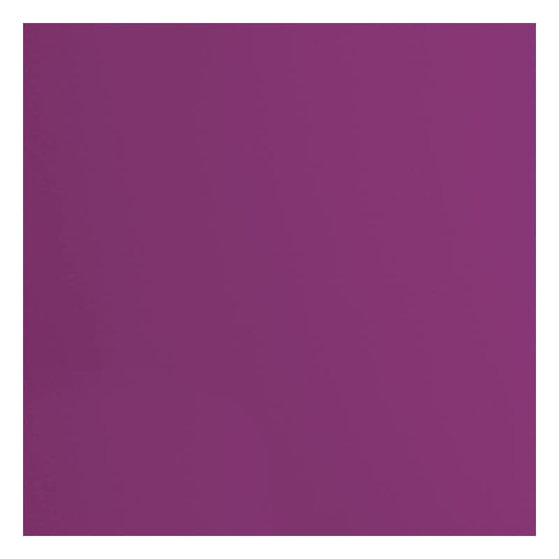 Papier Cartonné Florence Lilas - Vaessen Creative, 20 Feuilles, 216g, 30,5 x 30,5 cm