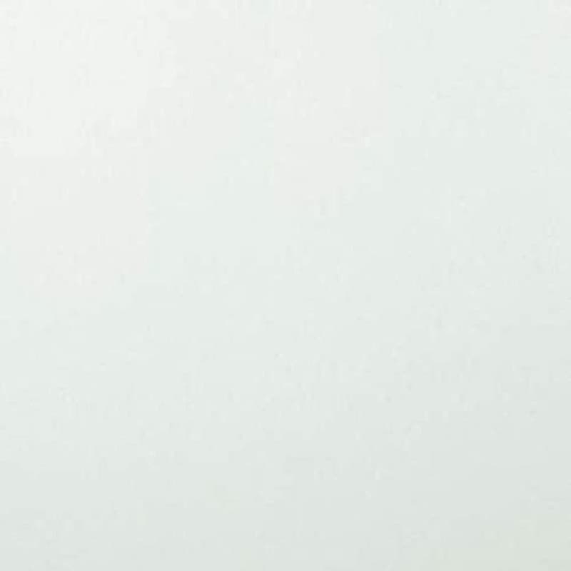 Papier Cartonné Florence Bleu Lisse - 30,5 x 30,5 cm - 20 Feuilles