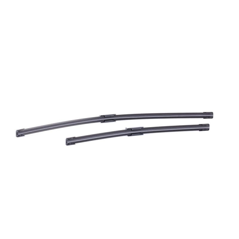 Bosch Aerotwin A094S - Paire de Balais d'Essuie-Glace 625mm/425mm