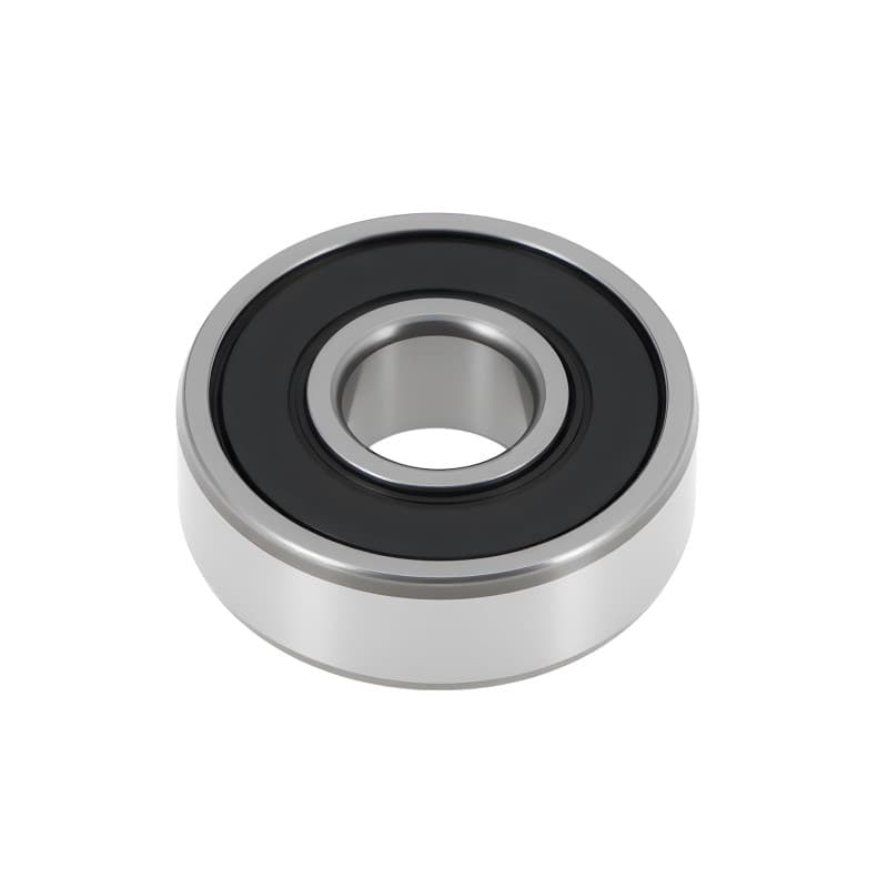 Roulements LT Easiyl pour Toupie Palm 608DW - Compatible DeWalt D26200 Type 2