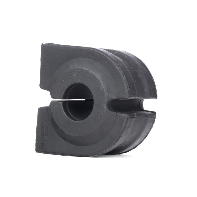 Silent Bloc de Barre Stabilisatrice 25mm pour BMW - Febi Bilstein 33382