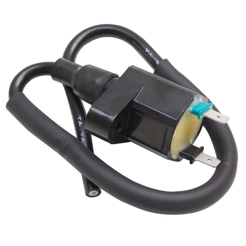Bobine d'allumage universelle pour motos et scooters - cyclingcolors