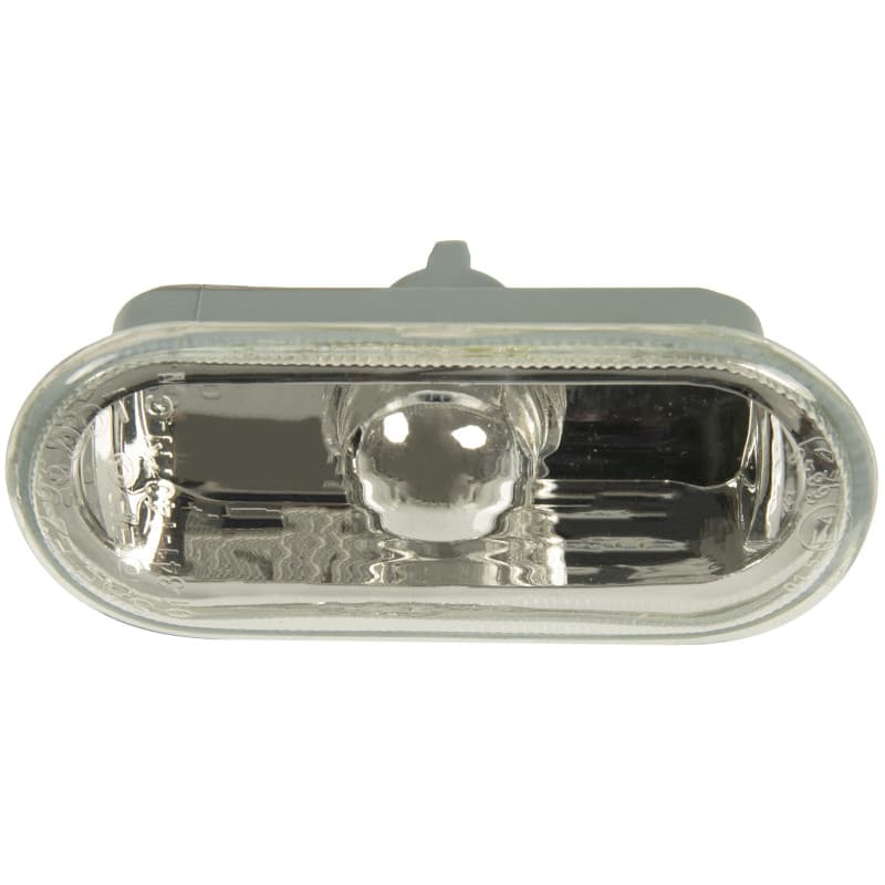 Clignotant Latéral Transparent pour Véhicules Seat et Volkswagen