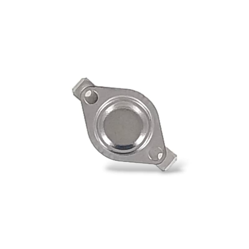 Thermostat Limiteur de Température 150°C pour Sèche-Linge Bosch et Siemens
