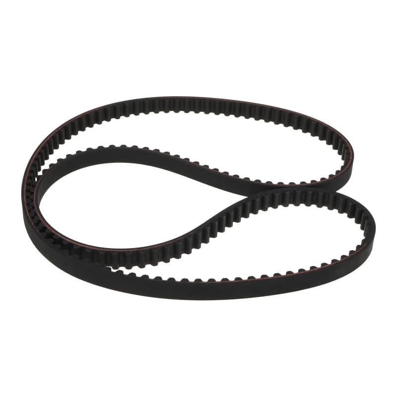 Courroie Crantée ECSiNG pour Tondeuse Stiga Park 220 - 1248 mm