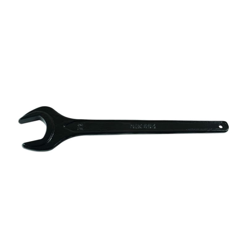Clé à Fourche Laser 6835 - 52 mm pour Plomberie et Chauffage