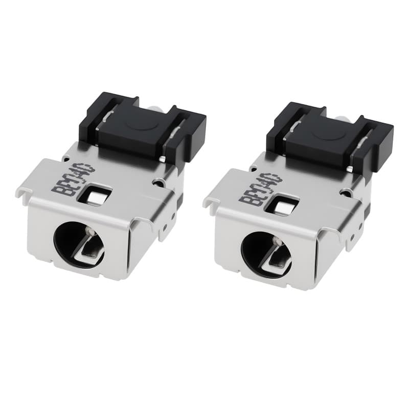 eMagTech Lot de 2 Ports de Charge CC pour Acer Aspire 5 A517-52 A517-52G