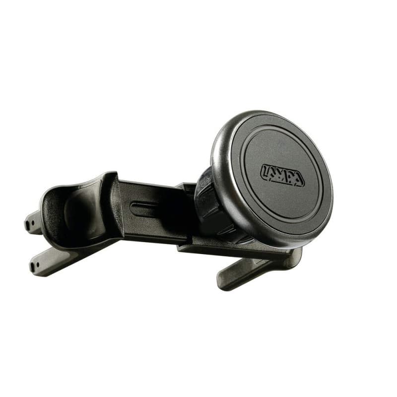 Support Magnétique de Téléphone Lampa Magneto Vent Pro pour Voiture