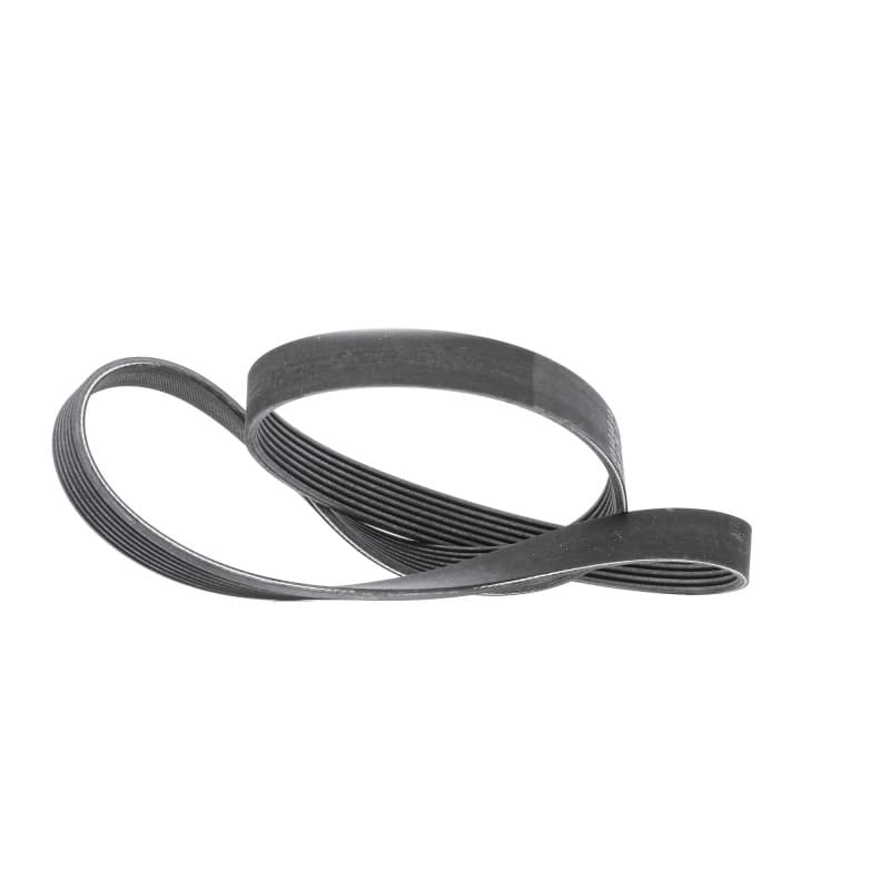 Courroie Striée ContiTech 7PK1377 pour Smart Fortwo et Renault Twingo