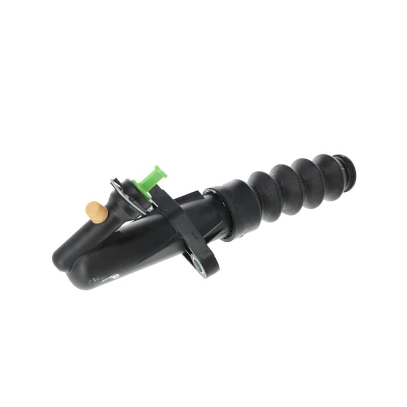 Cylindre Récepteur d'Embrayage Valeo 804792 - Kit d'Assemblage