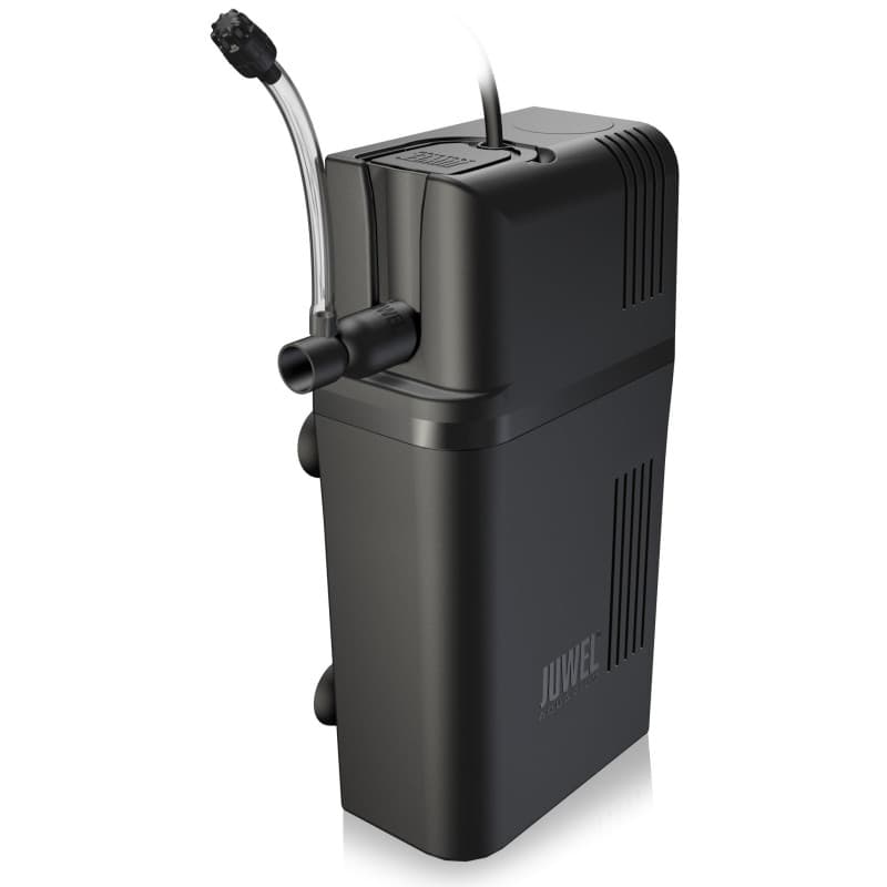 Filtre Interne JUWEL BioFlow ONE pour Aquarium jusqu'à 80 Litres