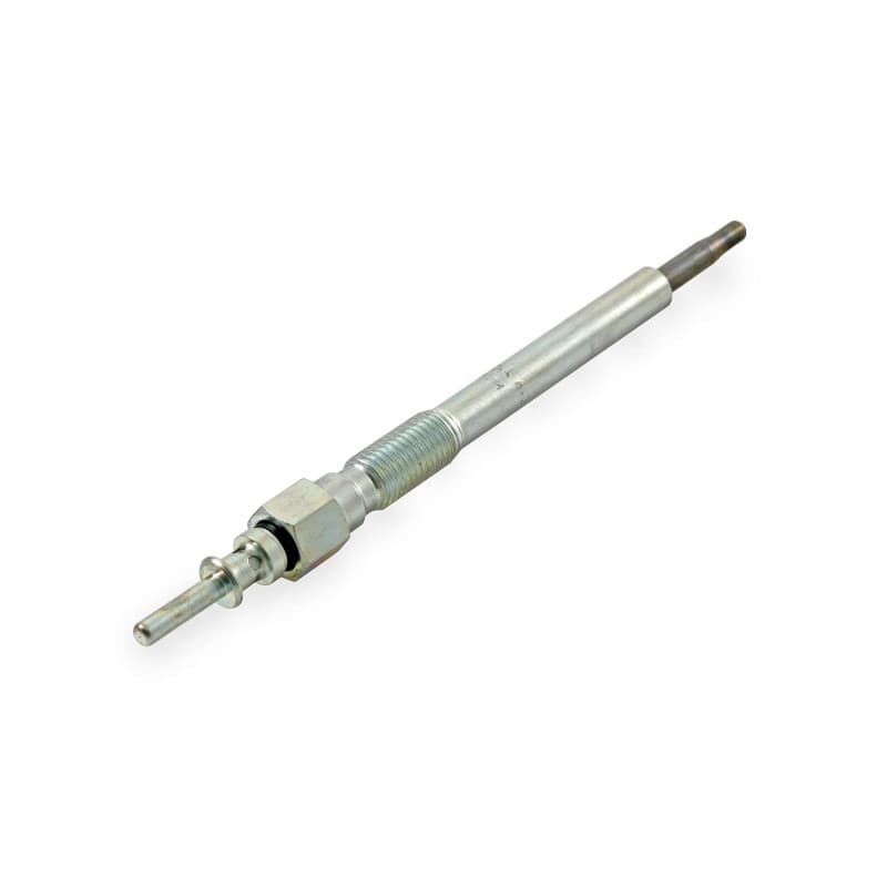 Bougie de Préchauffage HELLA 8EG 008 498-401 - Performance Optimisée