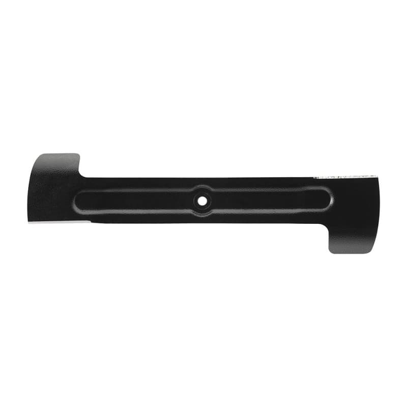 Lame de Rechange BLACK+DECKER 34 cm pour Tondeuse à Gazon
