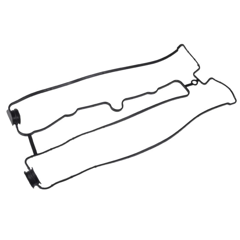 Joint de cache-culbuteurs Blue Print ADG06701 pour Opel