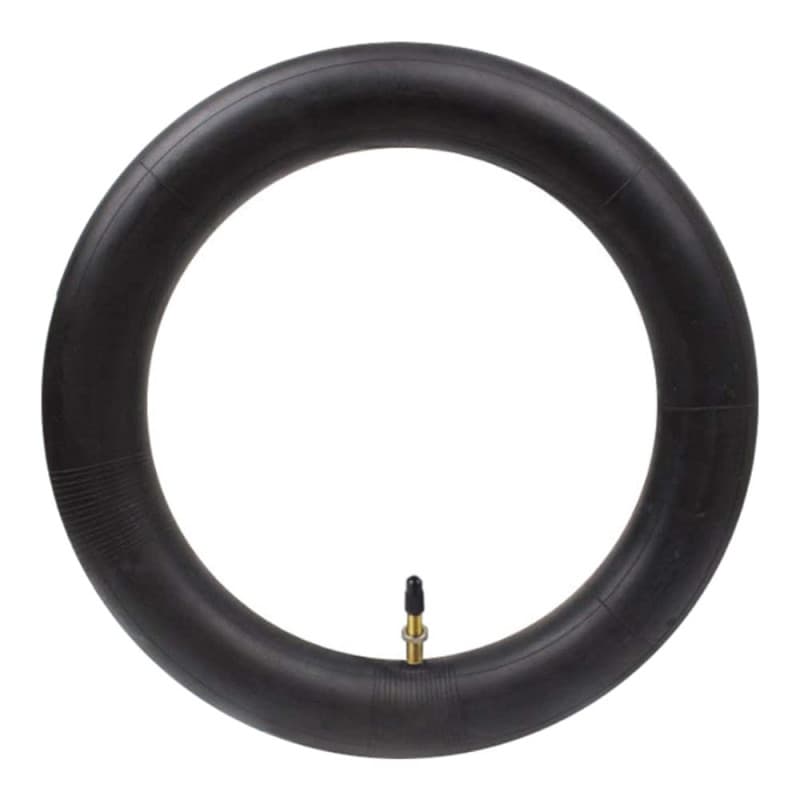 Chambre à air vélo 20" x 1 3/8" Presta 40mm - BMX Freestyle