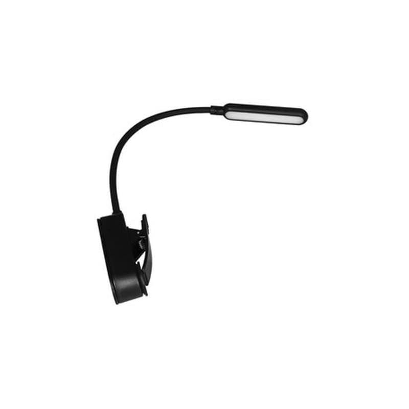 Lampe LED Rechargeable Levitantes 5W - Éclairage Portable