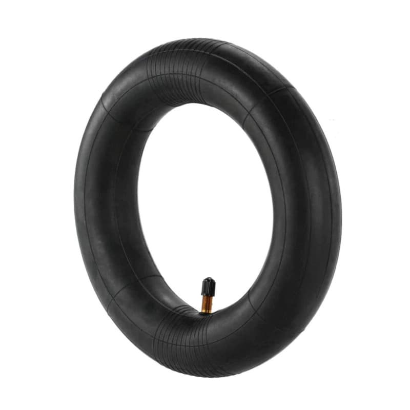 Chambre à air renforcée EhuaStore pour Trottinette Xiaomi M365/PRO/PRO2 - 8,5 pouces