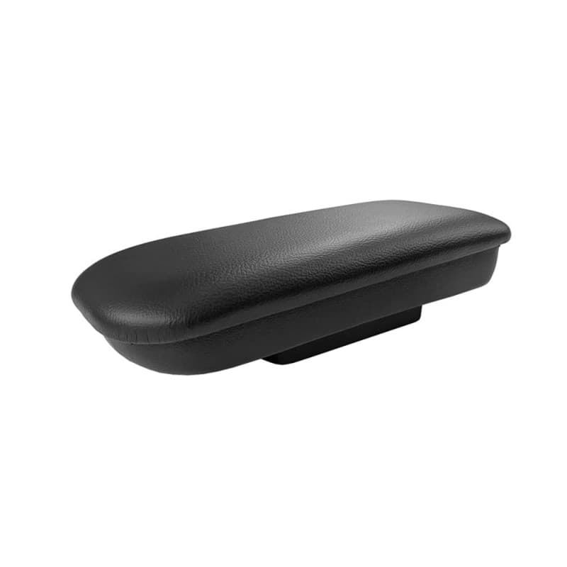 Accoudoir Simili Cuir Sur Mesure pour Opel Mokka II (2020-)
