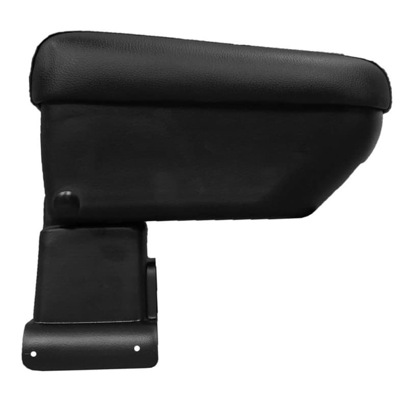 Accoudoir Simili Cuir Sur Mesure pour Renault Twingo III