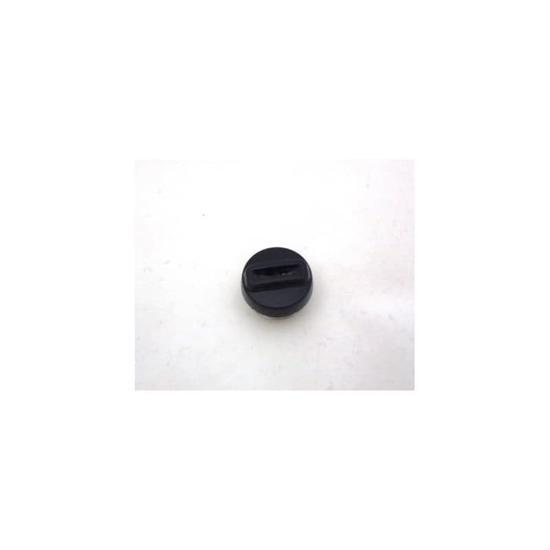 Bouchon de Pile pour Collier NUM'AXES - Accessoire Multicolore