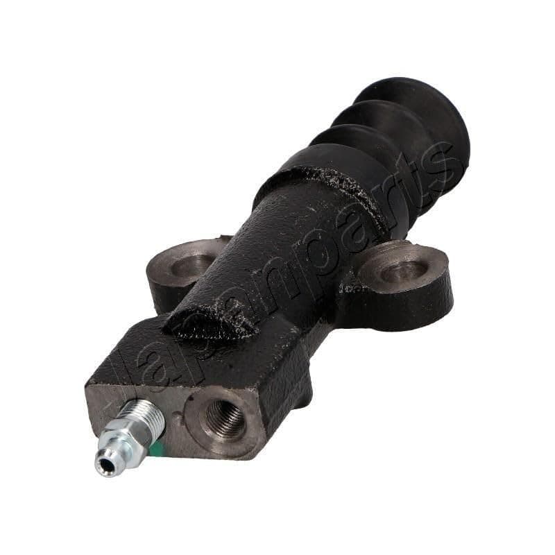 Cylindre Récepteur d'Embrayage Japanparts CY-199 pour Nissan