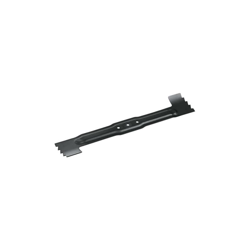 Lame de Rechange Bosch pour Tondeuse Rotak 40 - Haute Efficacité