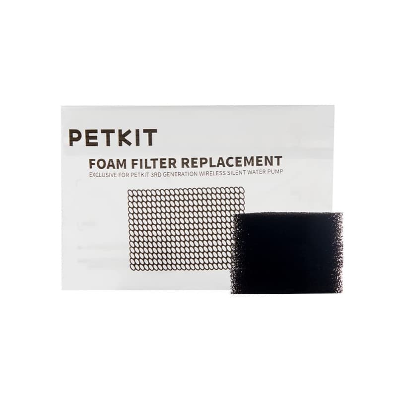 Distributeur d'eau intelligent PETKIT Eversweet 3 Pro avec filtre