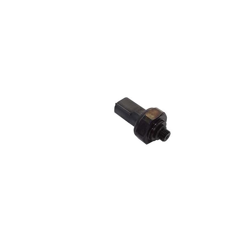 Pressostat Mercedes K52084 par Meat & Doria - Composant de Transport