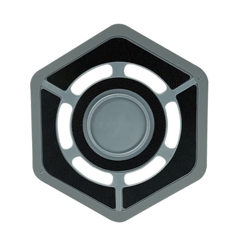 Accessoire de Support pour Aspirateur WuYan compatible Ecovacs Deebot N9+