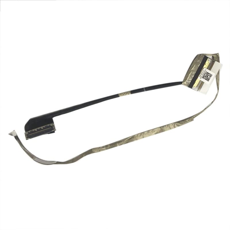 Câble vidéo LCD Gintai SELEK15 MLK 144Hz pour ordinateurs Dell G3 et G5