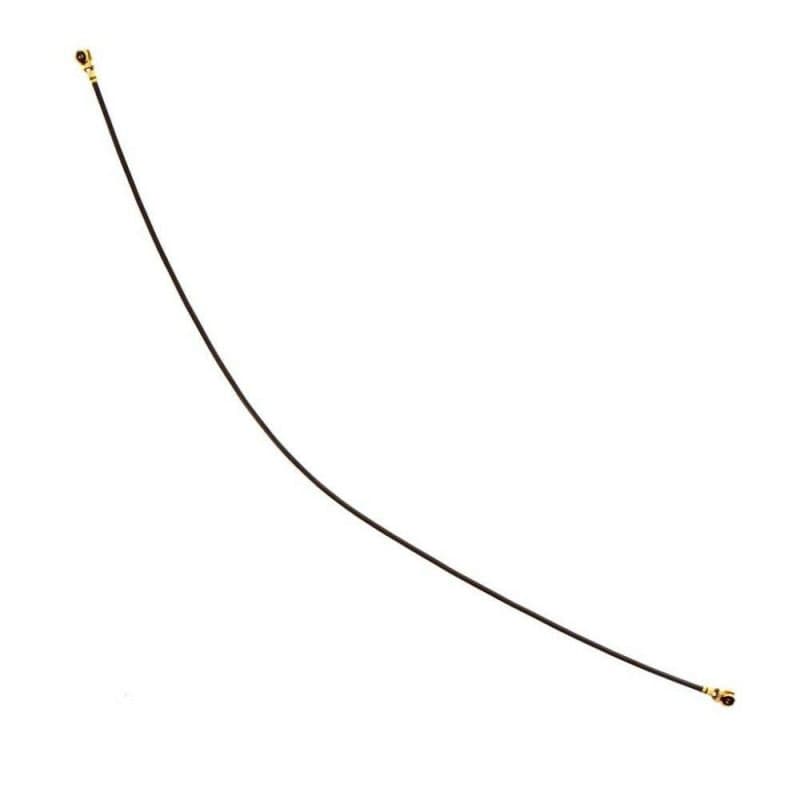 Câble Coaxial Interne pour Antenne Réseau/WiFi Huawei P30 Lite - OnlyTech