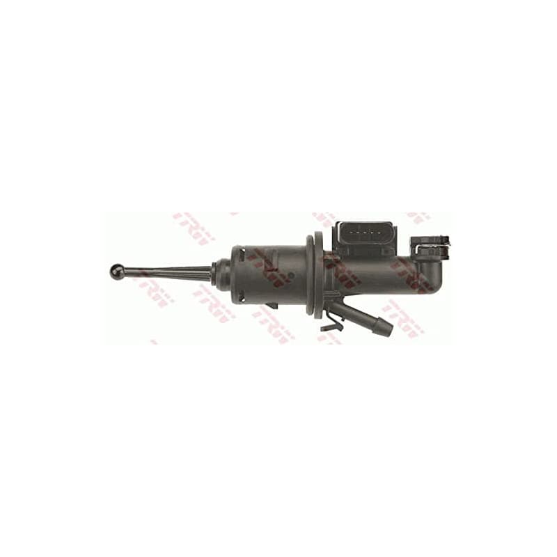 Emetteur d'Embrayage TRW PNB426 pour Volkswagen et Audi