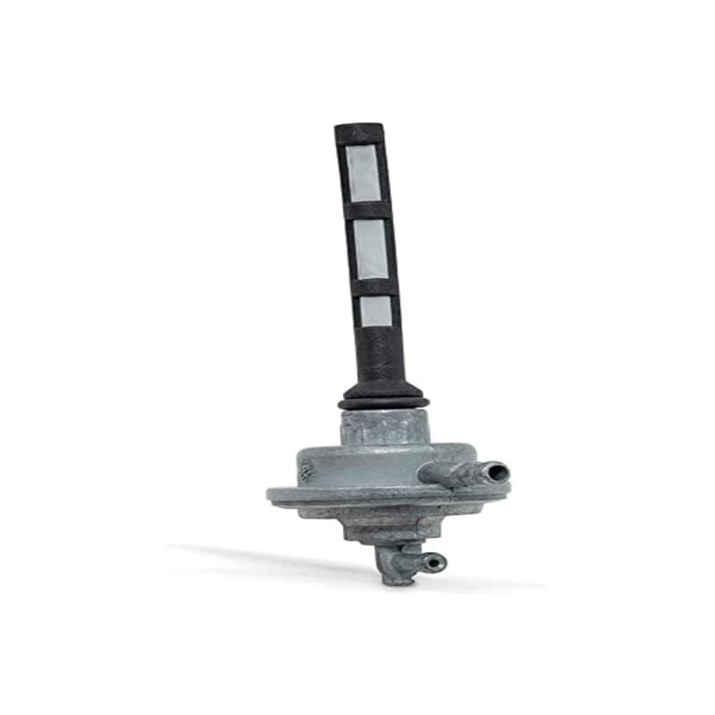Robinet d'Aspiration 15 mm RMS pour Scooters Vespa ET2/ET4